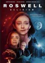 Розуэлльское безумие